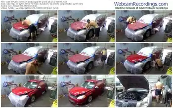 cam4-bigtoyguy34-08-31-2025-15-55-09