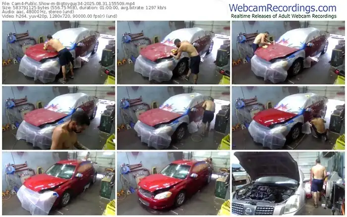 cam4-bigtoyguy34-08-31-2025-15-55-09