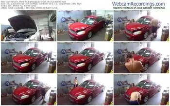 cam4-bigtoyguy34-08-31-2025-18-15-06