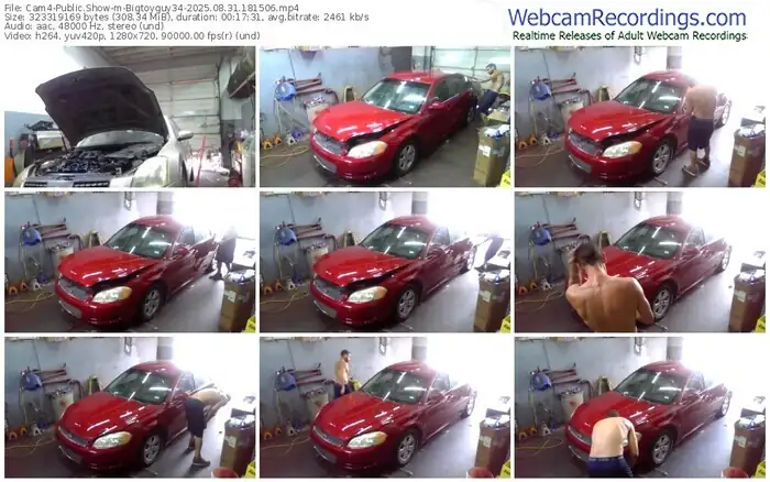 cam4-bigtoyguy34-08-31-2025-18-15-06