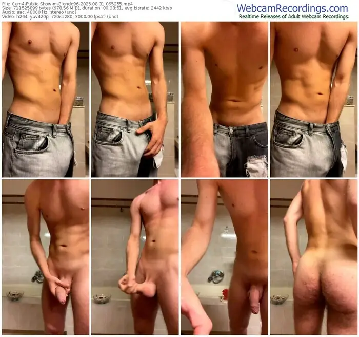 cam4-biondo96-08-31-2025-09-52-55