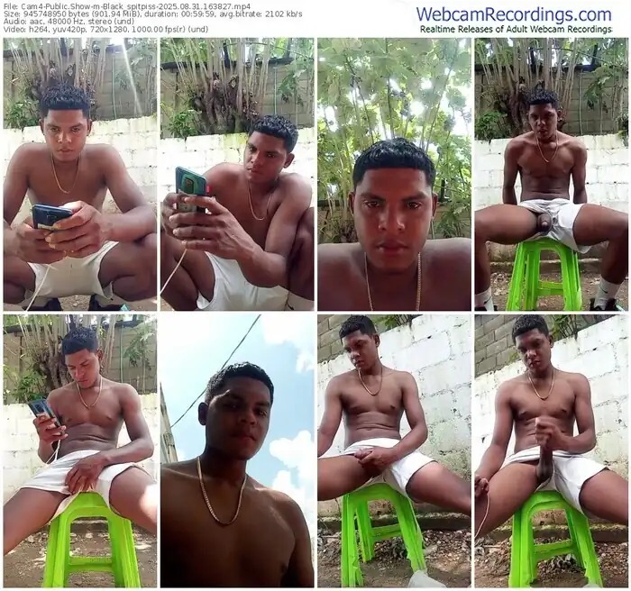 cam4-black_spitpiss-08-31-2025-16-38-27