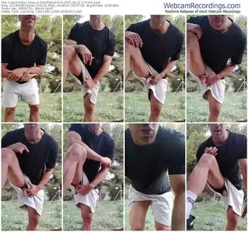 cam4-davidbigkock-08-31-2025-17-03-15