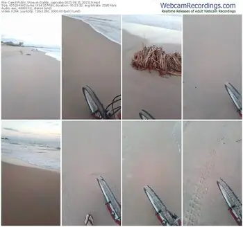 cam4-daddy_capixaba-08-31-2025-20-15-19