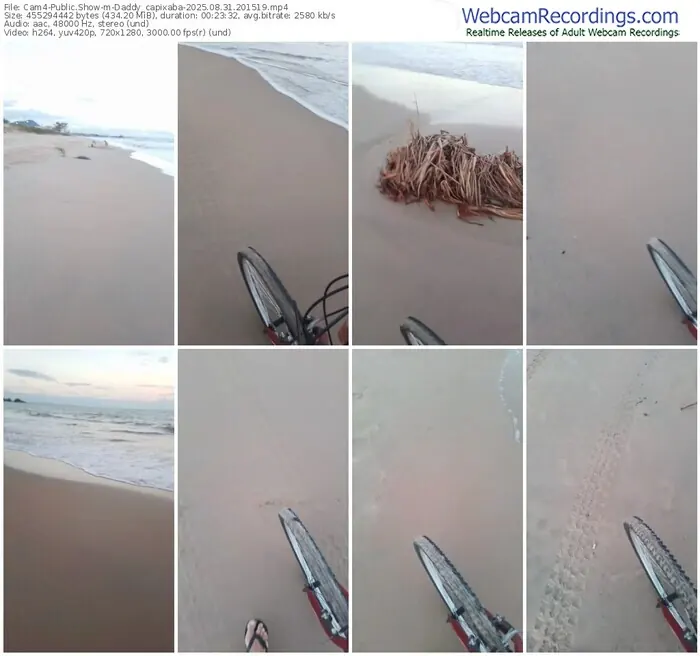 cam4-daddy_capixaba-08-31-2025-20-15-19