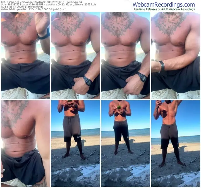 cam4-danyblack1985-08-31-2025-14-56-34