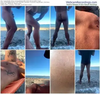 cam4-danyblack1985-08-31-2025-15-30-17