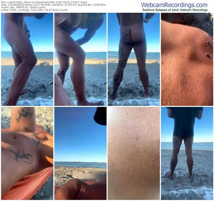 cam4-danyblack1985-08-31-2025-15-30-17