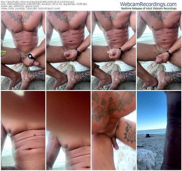 cam4-danyblack1985-08-31-2025-16-31-04