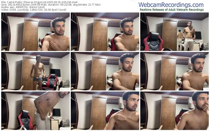 cam4-drgym18-08-31-2025-02-52-34