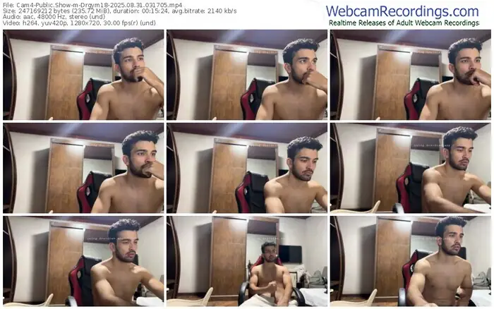 cam4-drgym18-08-31-2025-03-17-05