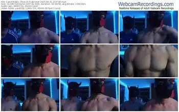 cam4-frabroker-08-31-2025-21-37-30