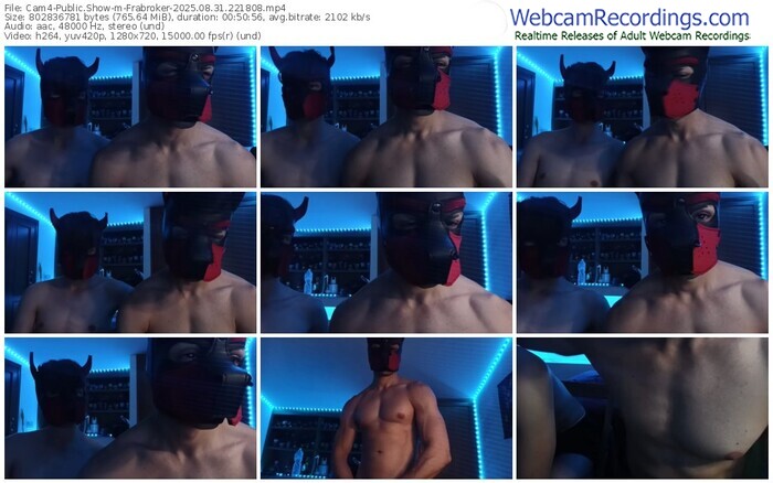 cam4-frabroker-08-31-2025-22-18-08