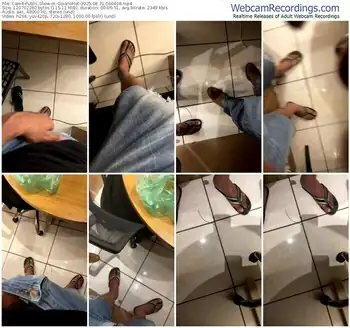 cam4-goianohet-08-31-2025-06-04-08