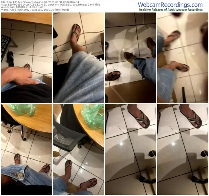 cam4-goianohet-08-31-2025-06-04-08