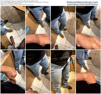 cam4-goianohet-08-31-2025-06-48-12