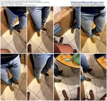 cam4-goianohet-08-31-2025-06-59-58