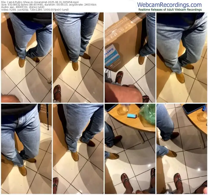 cam4-goianohet-08-31-2025-06-59-58