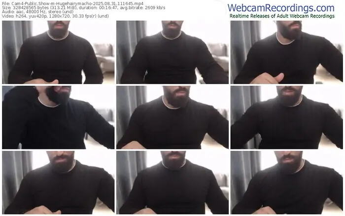 cam4-hugehairymacho-08-31-2025-11-16-45