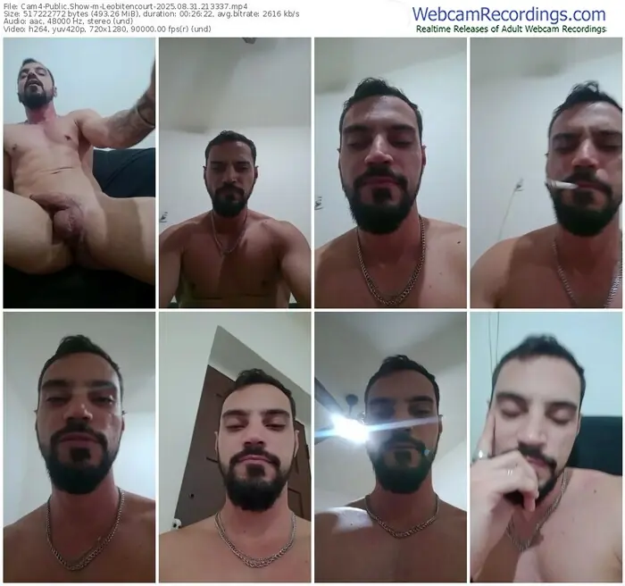 cam4-leobitencourt-08-31-2025-21-33-37