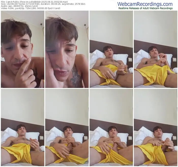cam4-lolloebibbi-08-31-2025-09-32-39