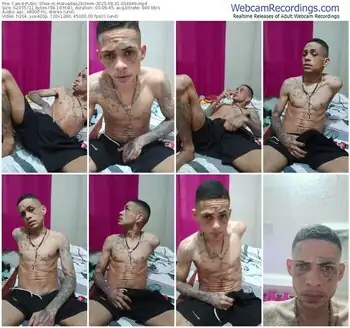 cam4-malvadao23ctmm-08-31-2025-03-49-49