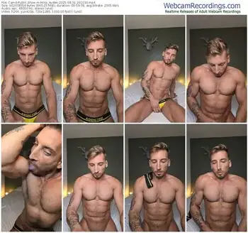 cam4-mika_ayden-08-31-2025-20-10-30