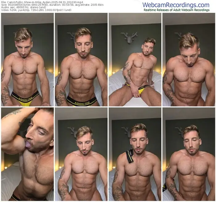 cam4-mika_ayden-08-31-2025-20-10-30