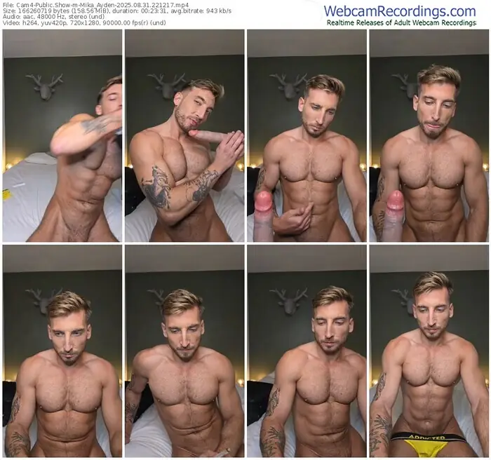 cam4-mika_ayden-08-31-2025-22-12-17