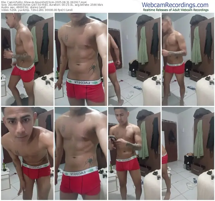 cam4-novindot23cm-08-31-2025-06-29-17