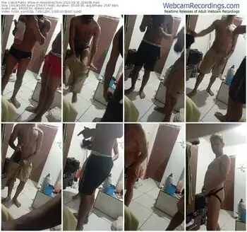 cam4-novindot23cm-08-31-2025-22-44-38