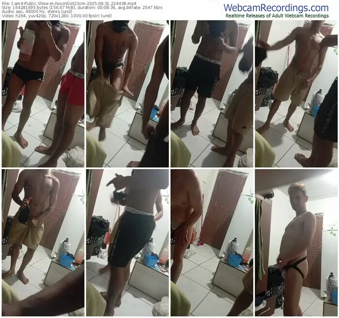 cam4-novindot23cm-08-31-2025-22-44-38