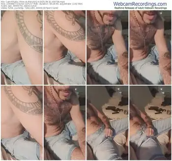 cam4-pistolon19-08-31-2025-05-07-36