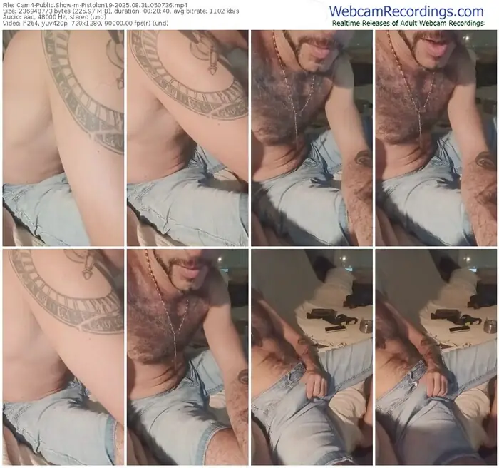 cam4-pistolon19-08-31-2025-05-07-36