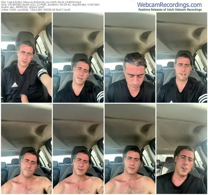 cam4-pollon29_cm-08-31-2025-15-46-59