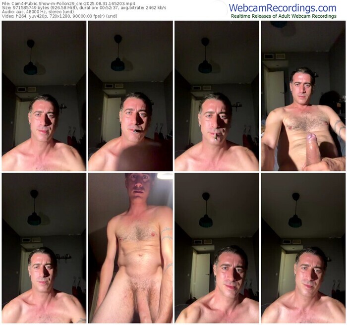 cam4-pollon29_cm-08-31-2025-16-52-03