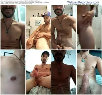 cam4-romeo0juliet-08-31-2025-14-06-28