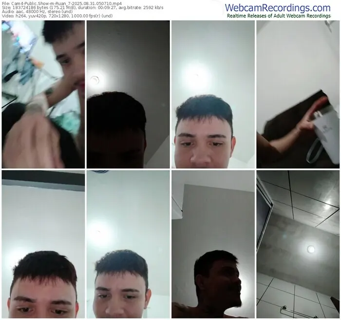 cam4-ruan_7-08-31-2025-05-07-10