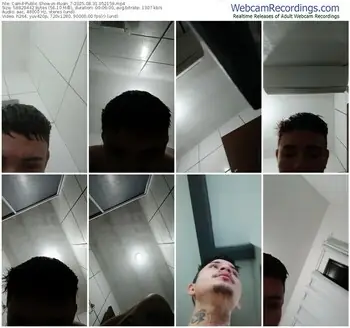 cam4-ruan_7-08-31-2025-05-21-59