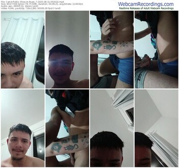 cam4-ruan_7-08-31-2025-05-30-22