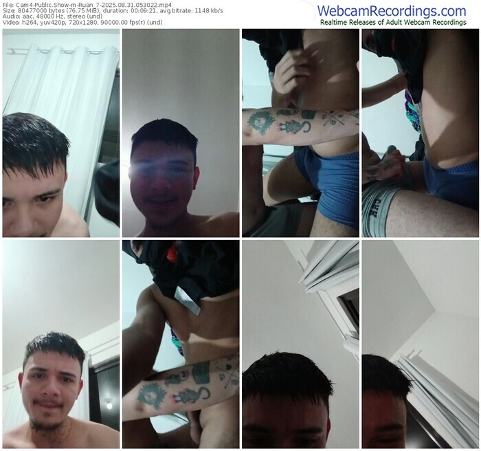 cam4-ruan_7-08-31-2025-05-30-22