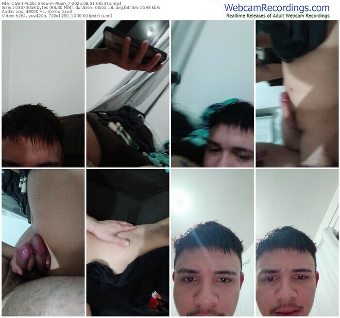 cam4-ruan_7-08-31-2025-06-13-15