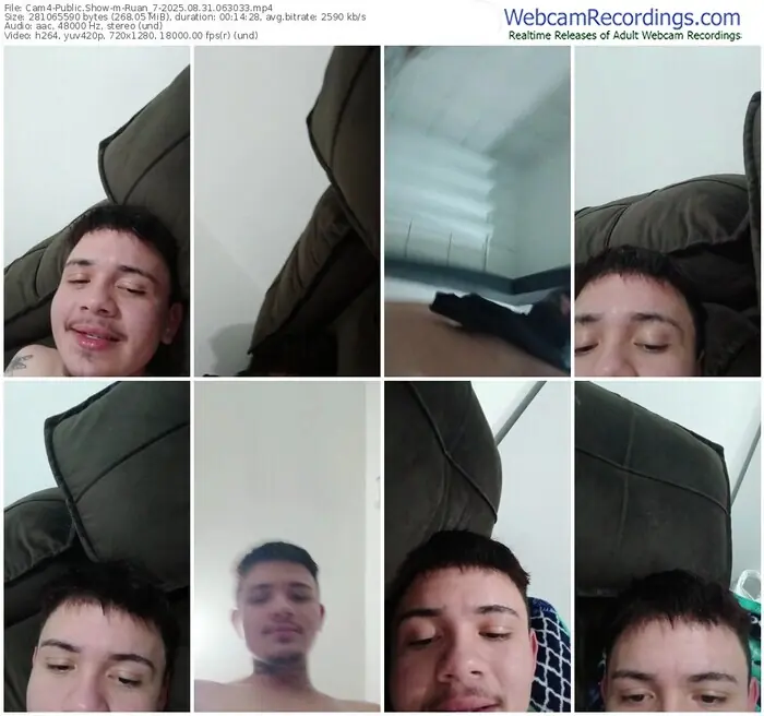 cam4-ruan_7-08-31-2025-06-30-33