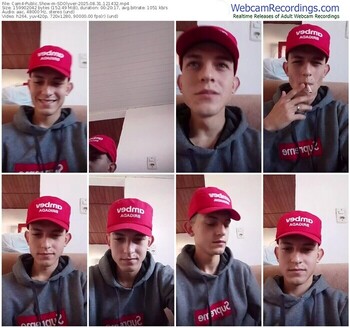 cam4-sdolyver-08-31-2025-12-14-32