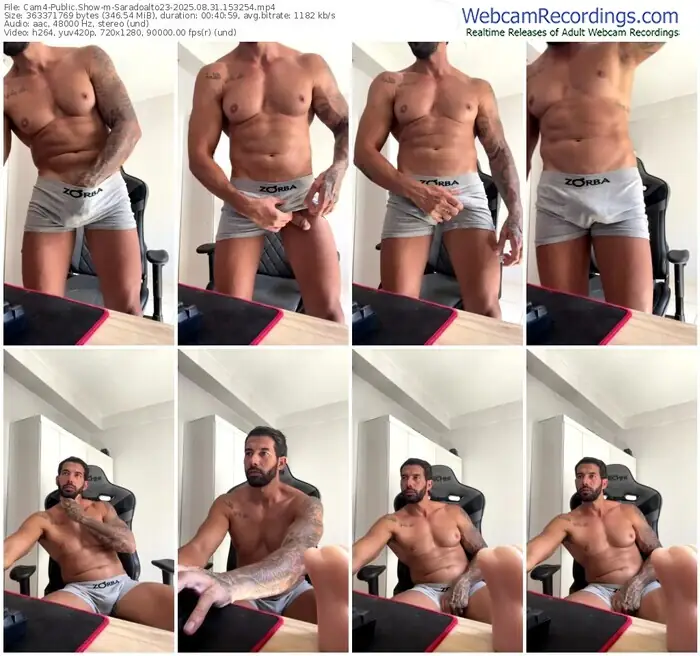 cam4-saradoalto23-08-31-2025-15-32-54