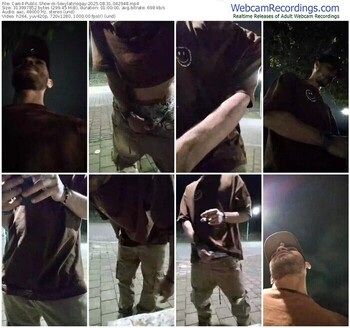 cam4-sexylatinogay-08-31-2025-04-29-48