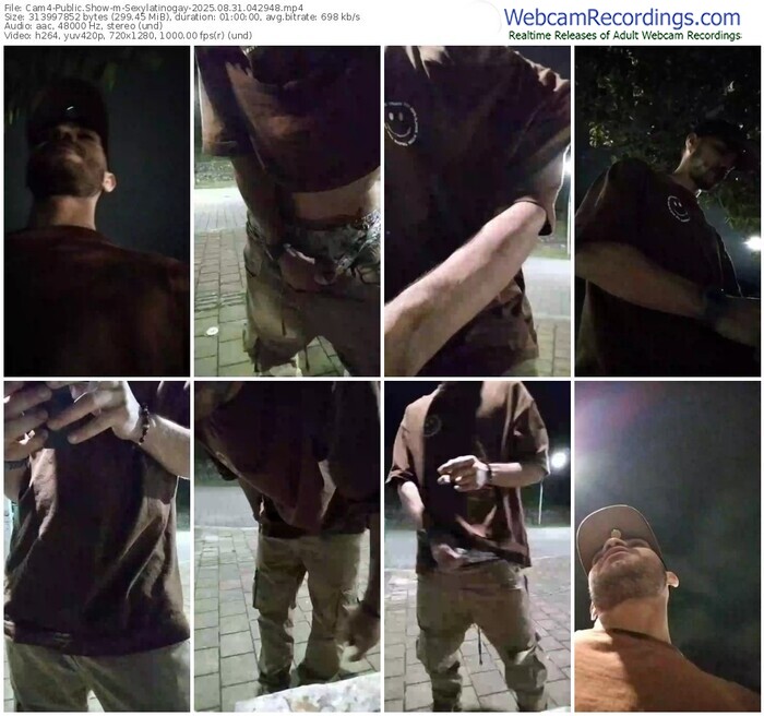 cam4-sexylatinogay-08-31-2025-04-29-48