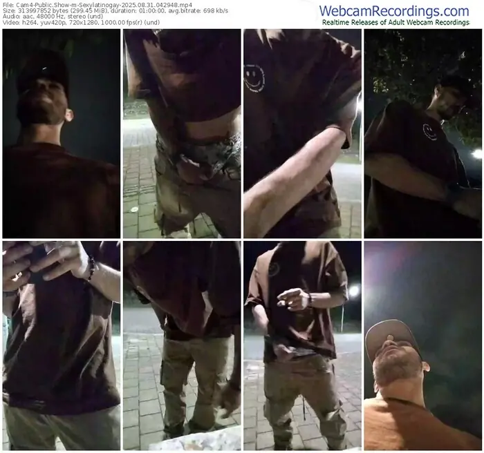 cam4-sexylatinogay-08-31-2025-04-29-48