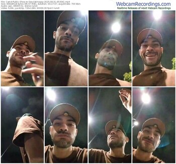 cam4-sexylatinogay-08-31-2025-05-30-41