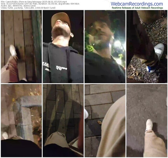 cam4-sexylatinogay-08-31-2025-07-15-20